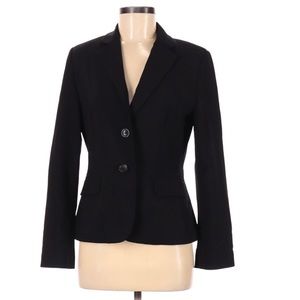 Banana Republic Blazer